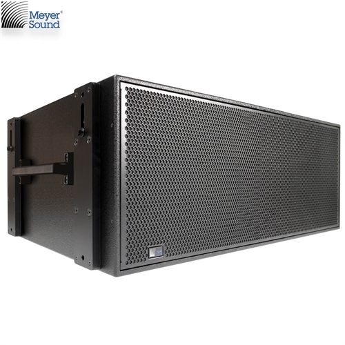 Loa Meyer Sound VLFC 2